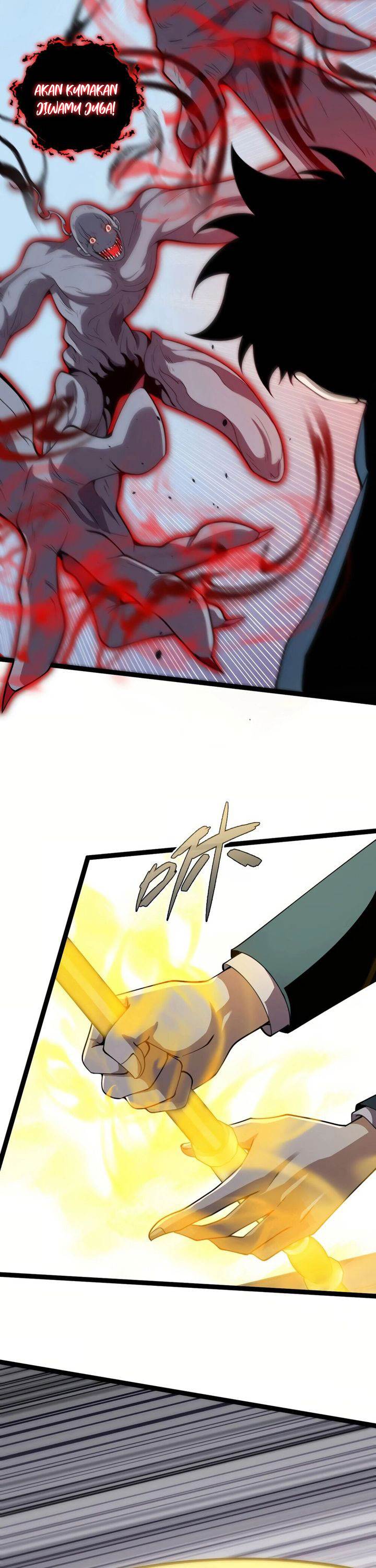 image-komik-maxed-strength-necromancer-chapter-74-12/36