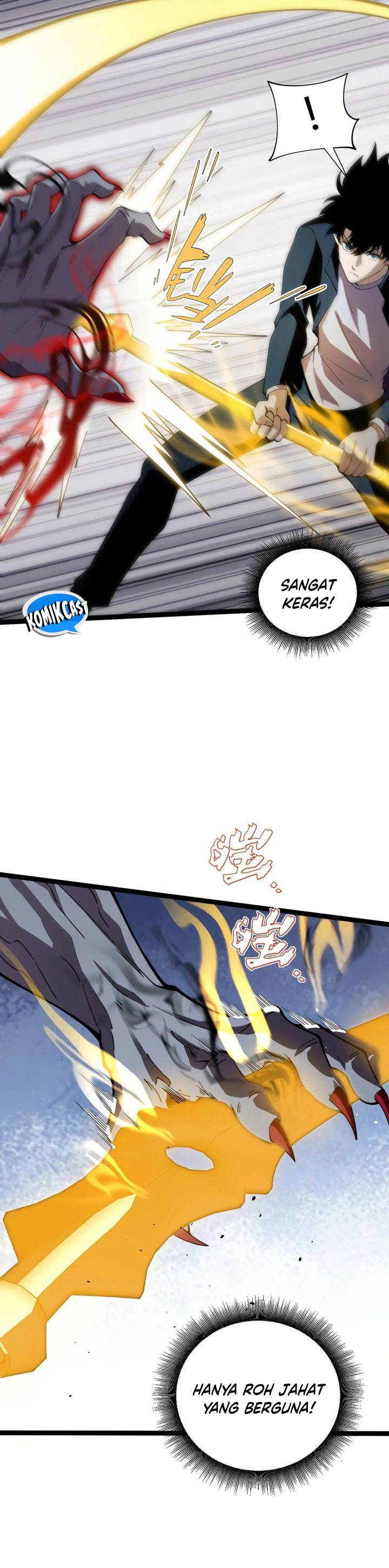 image-komik-maxed-strength-necromancer-chapter-74-13/36