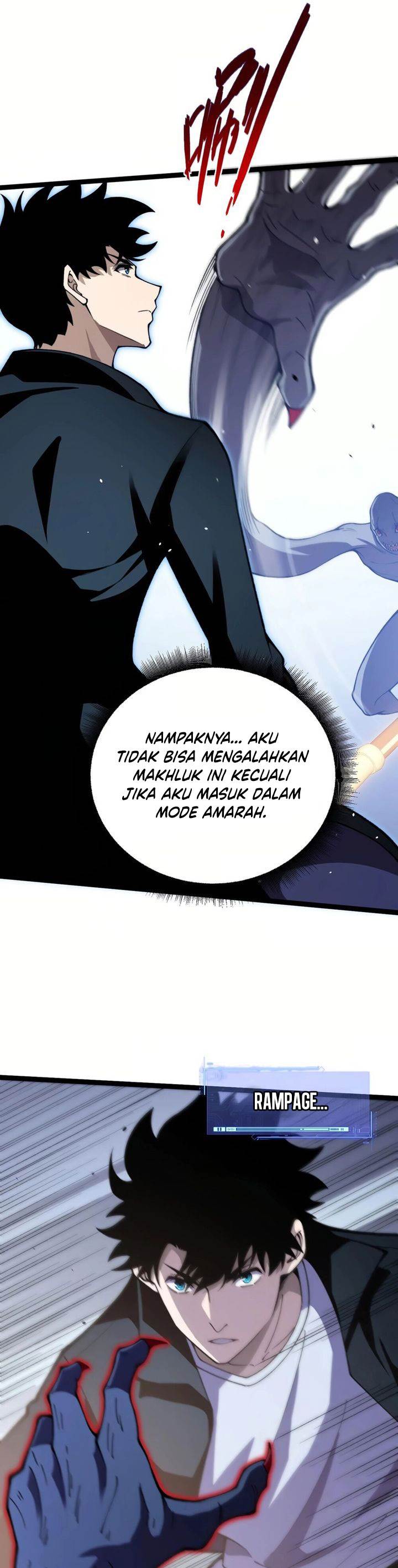image-komik-maxed-strength-necromancer-chapter-74-14/36