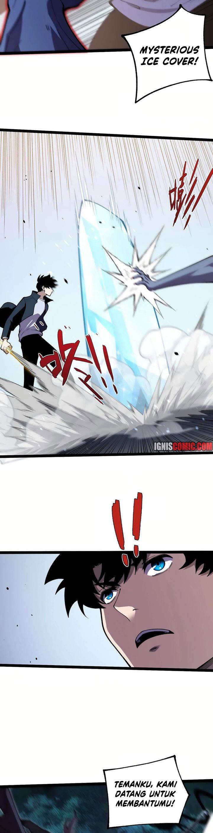 image-komik-maxed-strength-necromancer-chapter-74-15/36