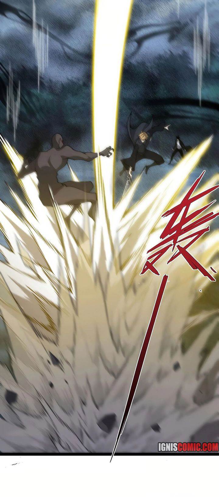 image-komik-maxed-strength-necromancer-chapter-74-17/36