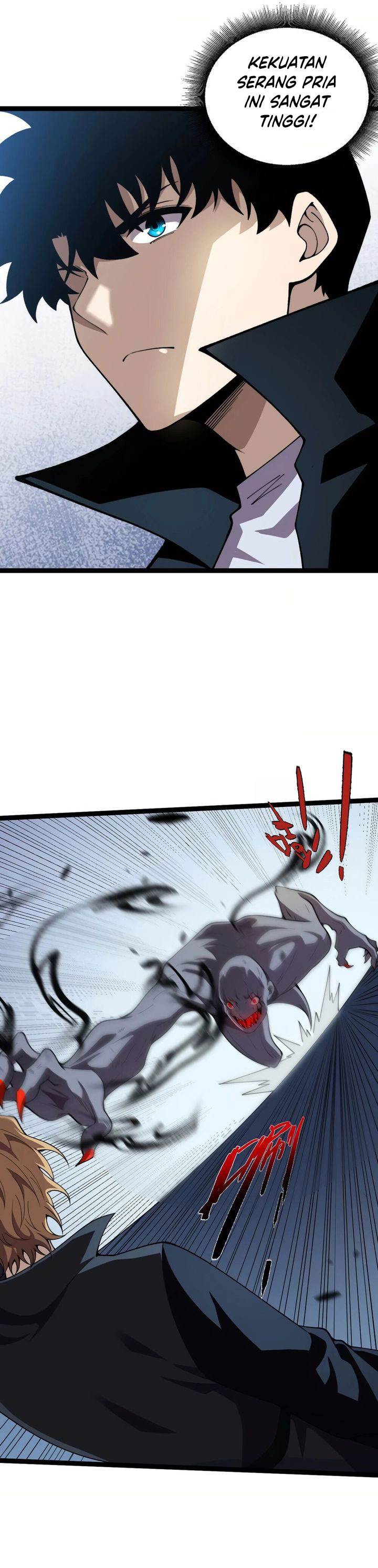 image-komik-maxed-strength-necromancer-chapter-74-19/36