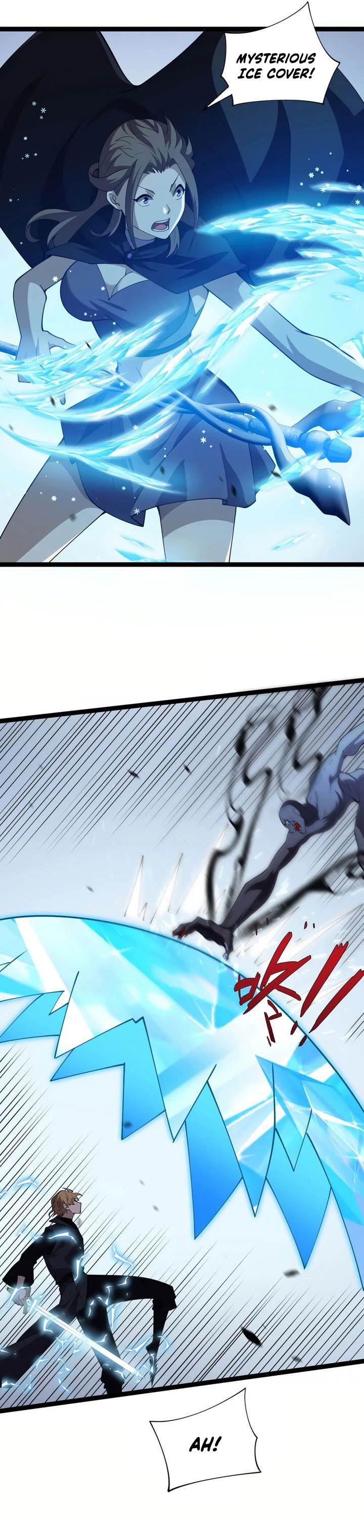 image-komik-maxed-strength-necromancer-chapter-74-20/36