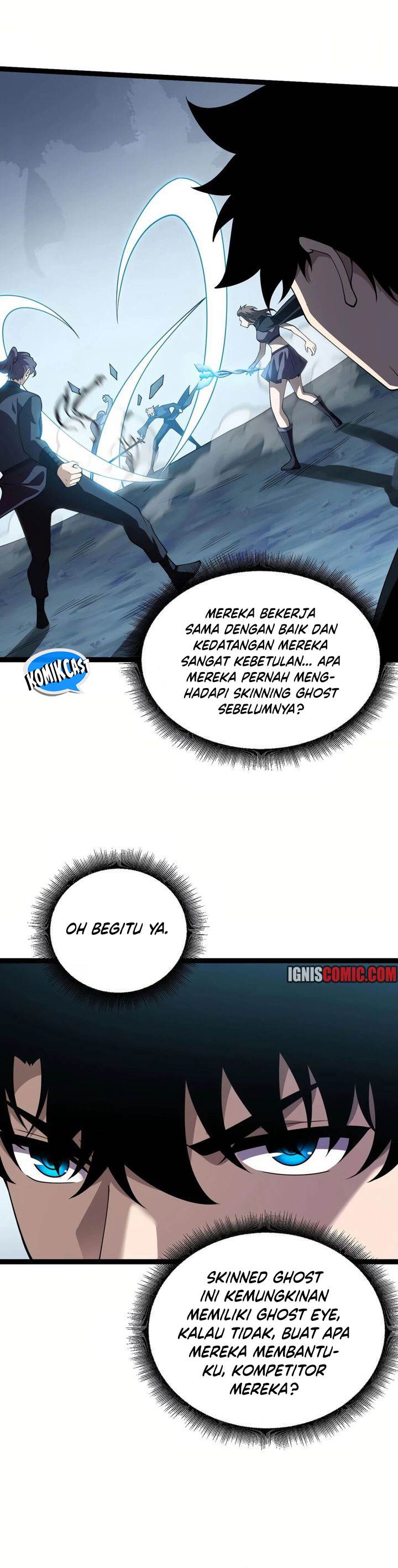 image-komik-maxed-strength-necromancer-chapter-74-21/36