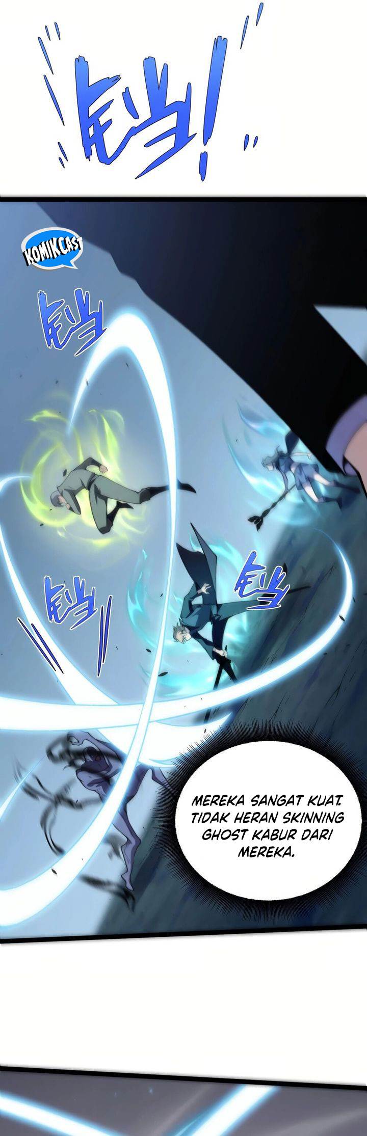 image-komik-maxed-strength-necromancer-chapter-74-23/36