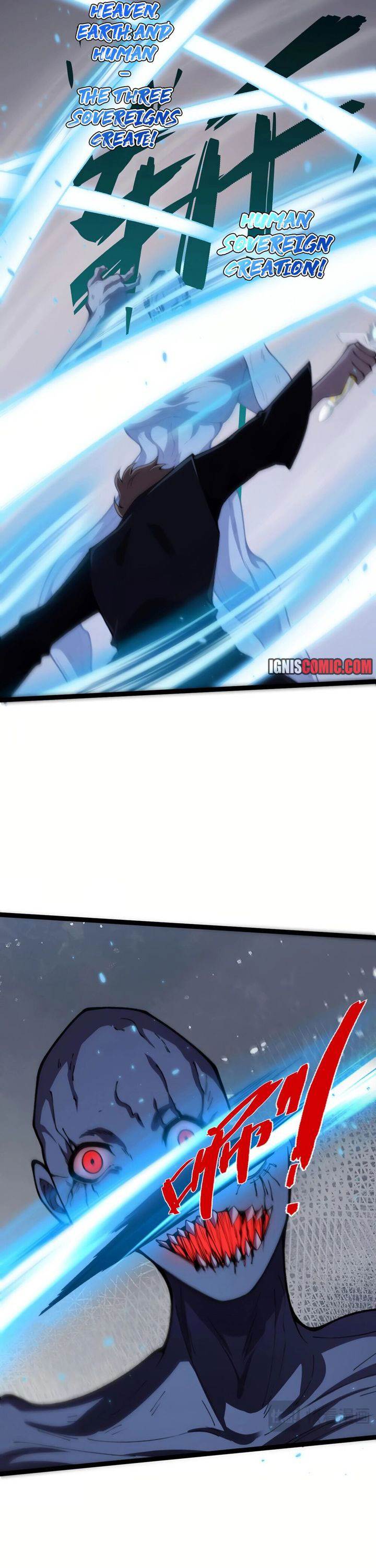 image-komik-maxed-strength-necromancer-chapter-74-24/36