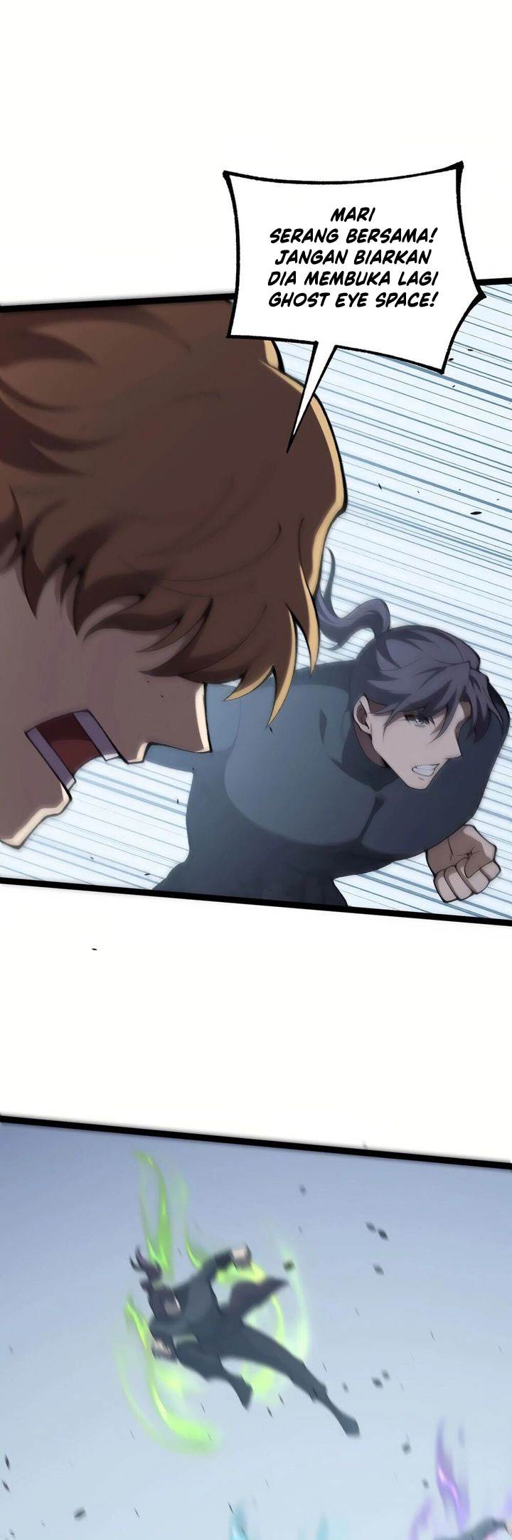 image-komik-maxed-strength-necromancer-chapter-74-25/36