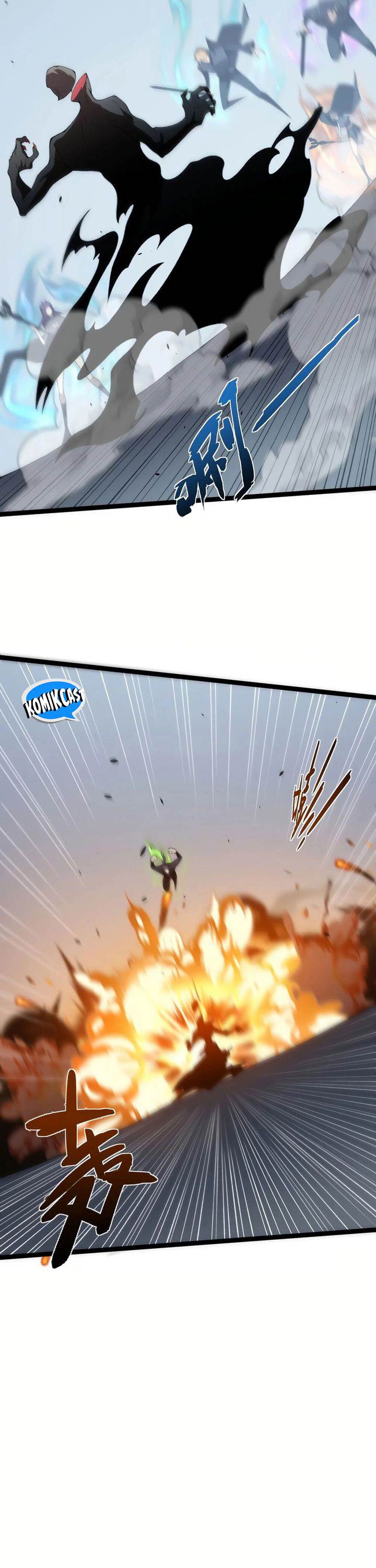 image-komik-maxed-strength-necromancer-chapter-74-26/36