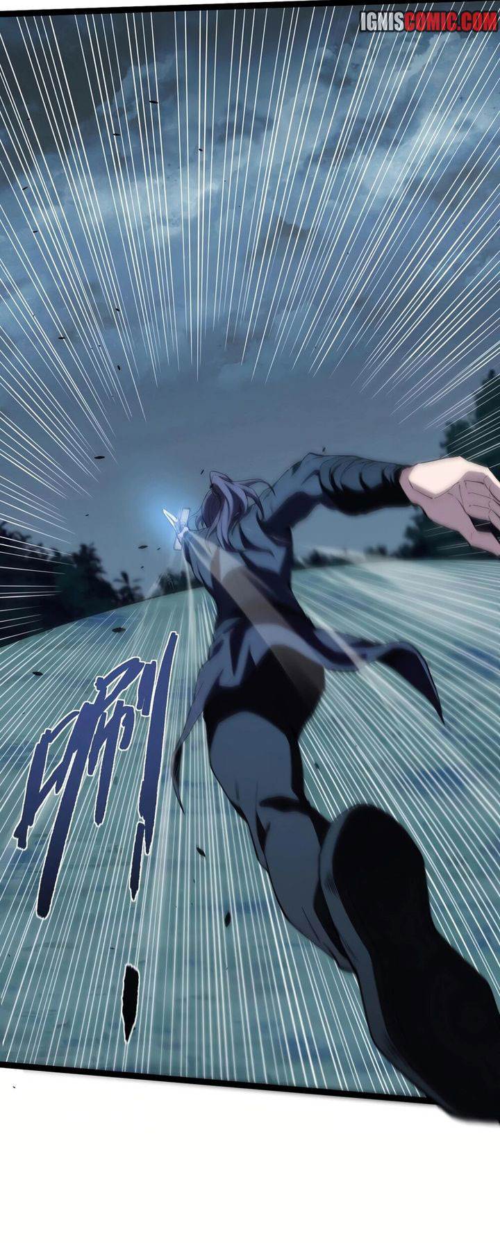 image-komik-maxed-strength-necromancer-chapter-74-32/36