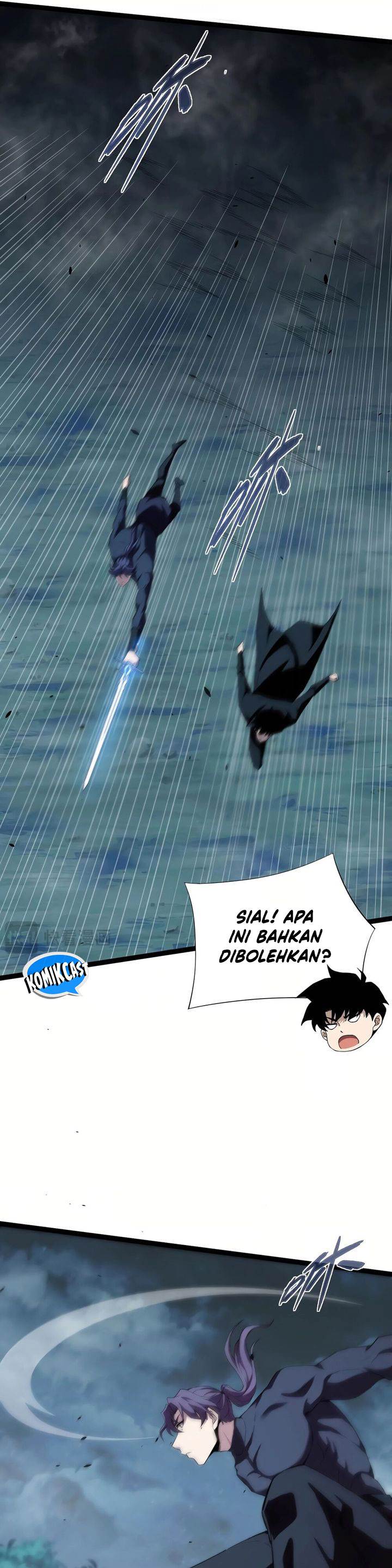 image-komik-maxed-strength-necromancer-chapter-74-33/36