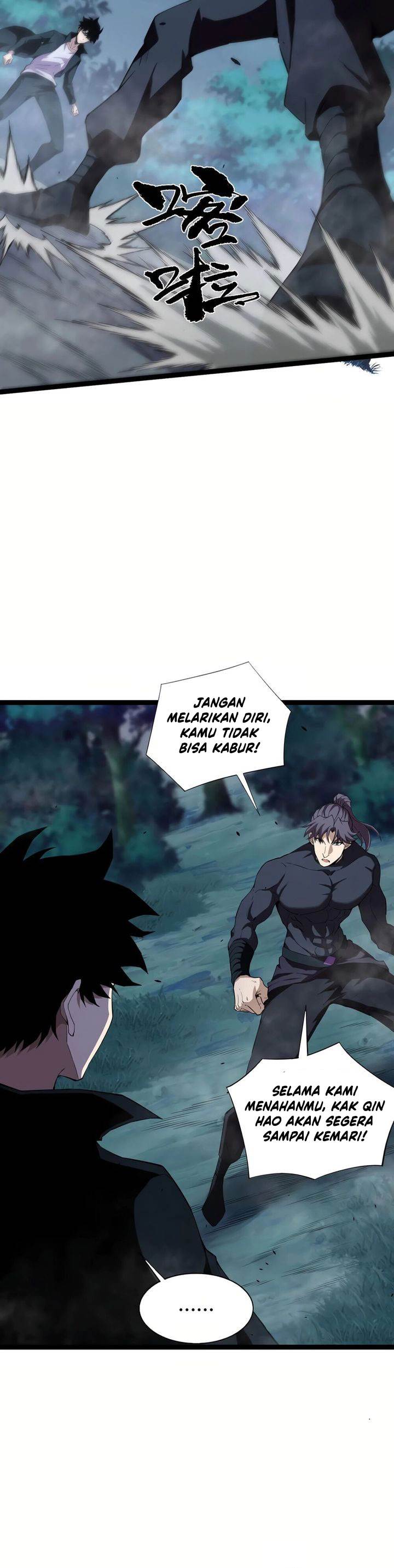 image-komik-maxed-strength-necromancer-chapter-74-34/36