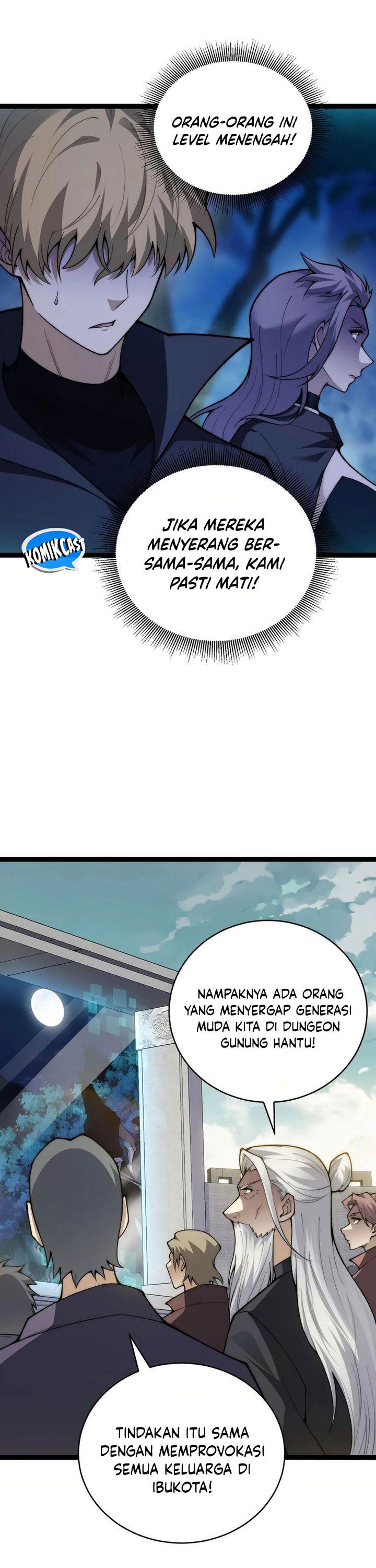 image-komik-maxed-strength-necromancer-chapter-75-3/31