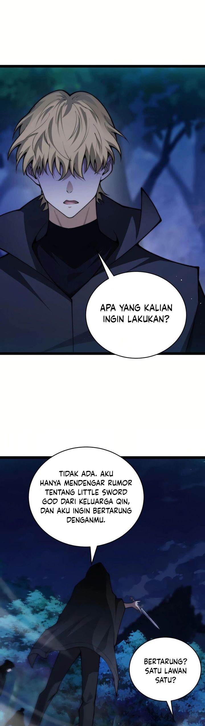 image-komik-maxed-strength-necromancer-chapter-75-4/31