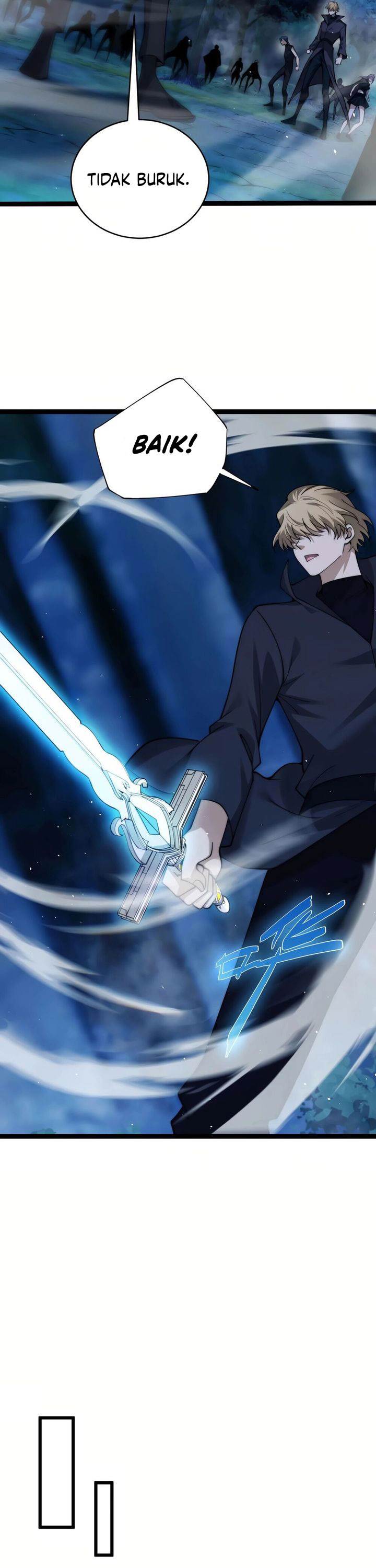 image-komik-maxed-strength-necromancer-chapter-75-5/31