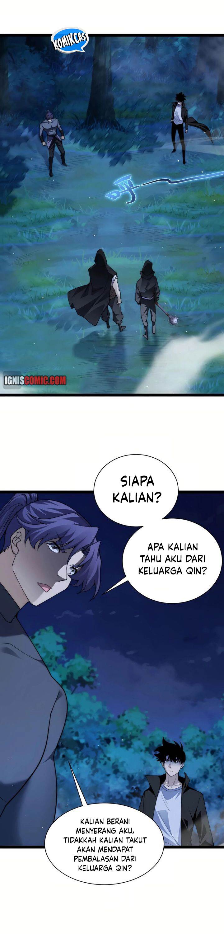 image-komik-maxed-strength-necromancer-chapter-75-6/31