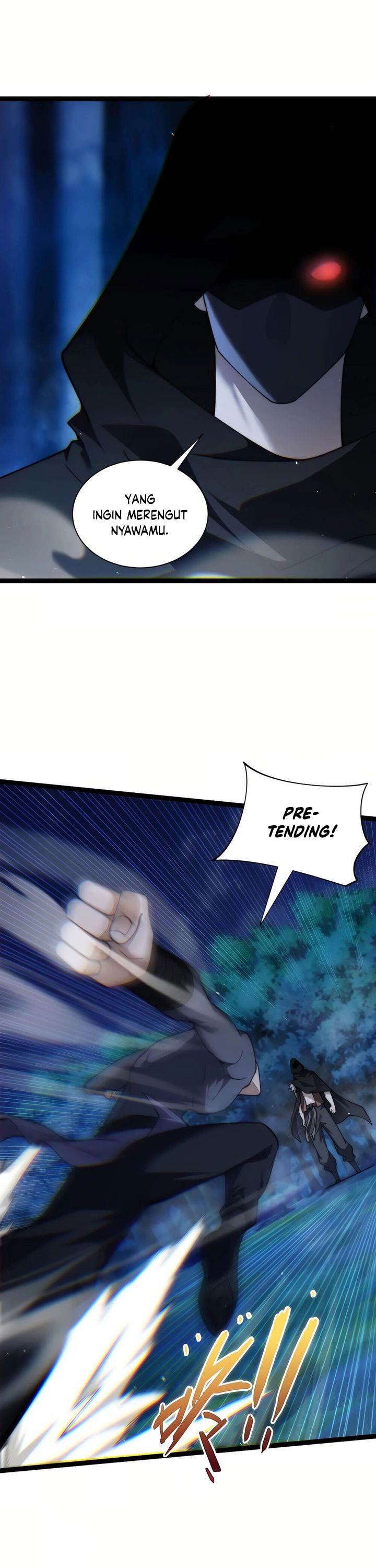 image-komik-maxed-strength-necromancer-chapter-75-7/31