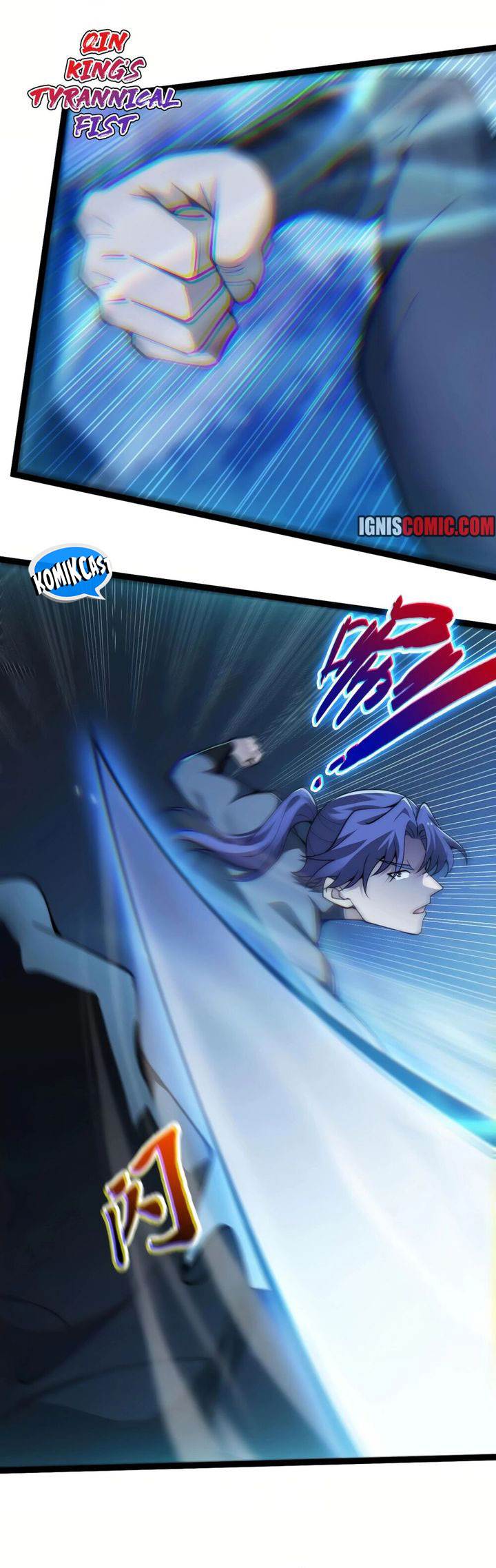 image-komik-maxed-strength-necromancer-chapter-75-8/31