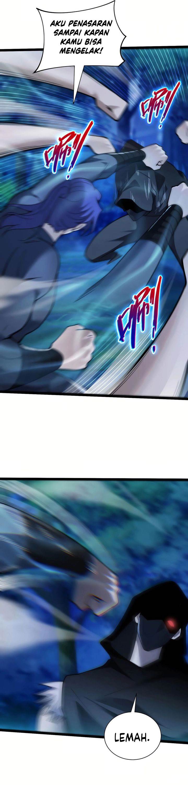 image-komik-maxed-strength-necromancer-chapter-75-9/31