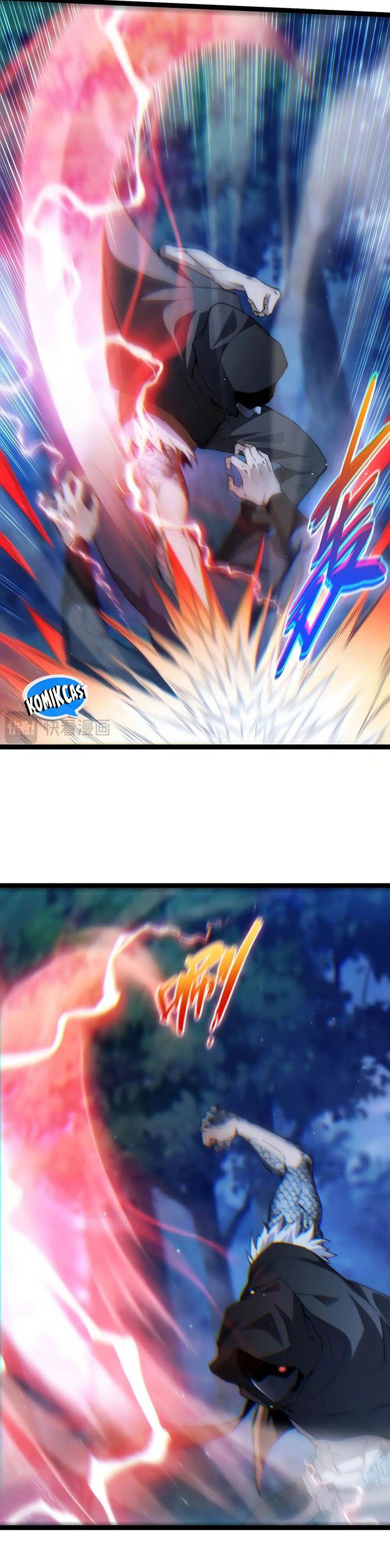 image-komik-maxed-strength-necromancer-chapter-75-11/31