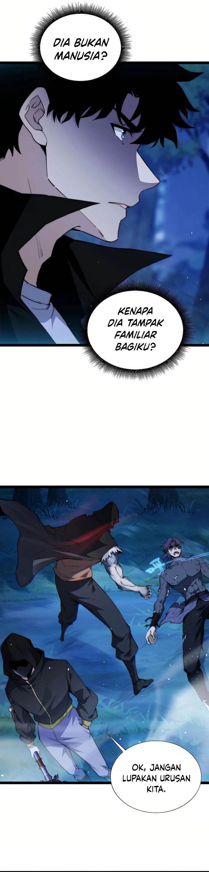 image-komik-maxed-strength-necromancer-chapter-75-12/31