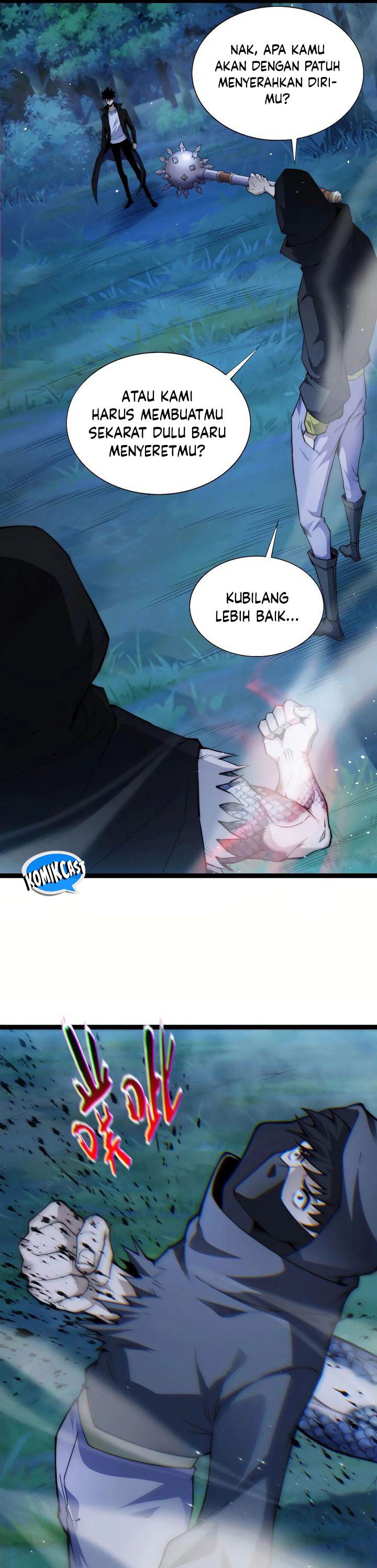 image-komik-maxed-strength-necromancer-chapter-75-13/31