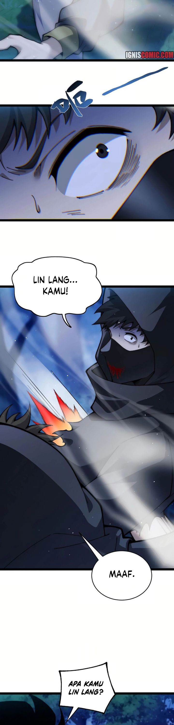 image-komik-maxed-strength-necromancer-chapter-75-14/31