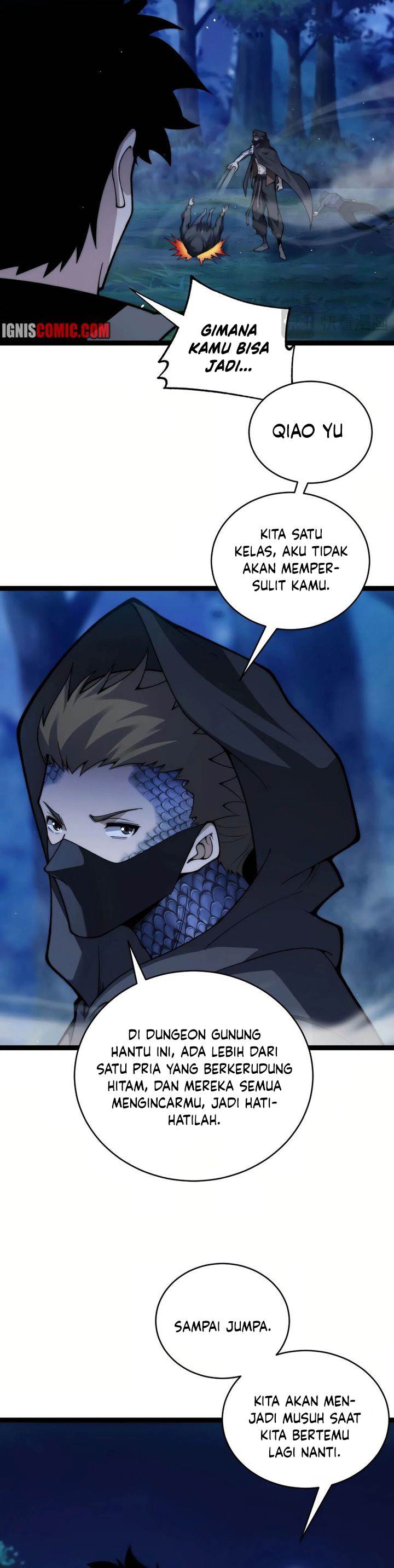 image-komik-maxed-strength-necromancer-chapter-75-15/31