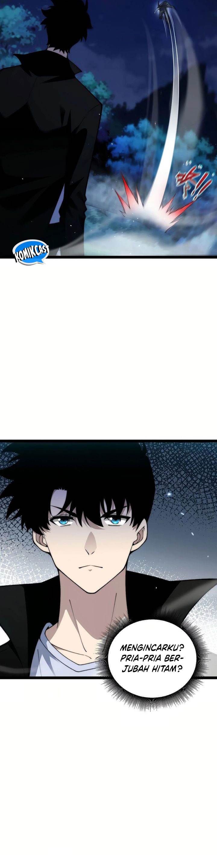 image-komik-maxed-strength-necromancer-chapter-75-16/31