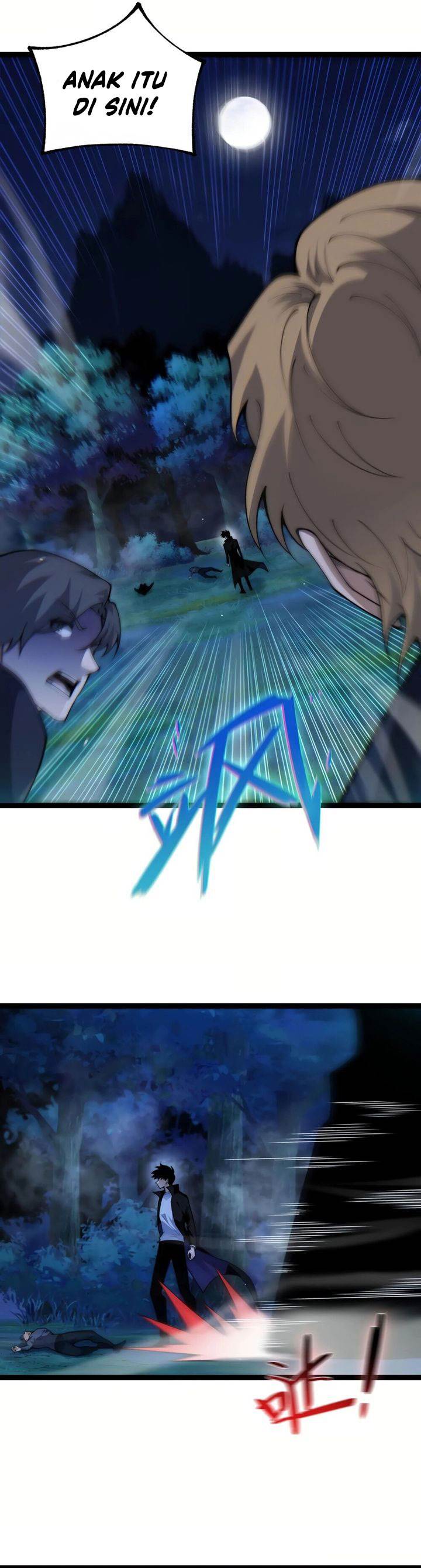 image-komik-maxed-strength-necromancer-chapter-75-17/31