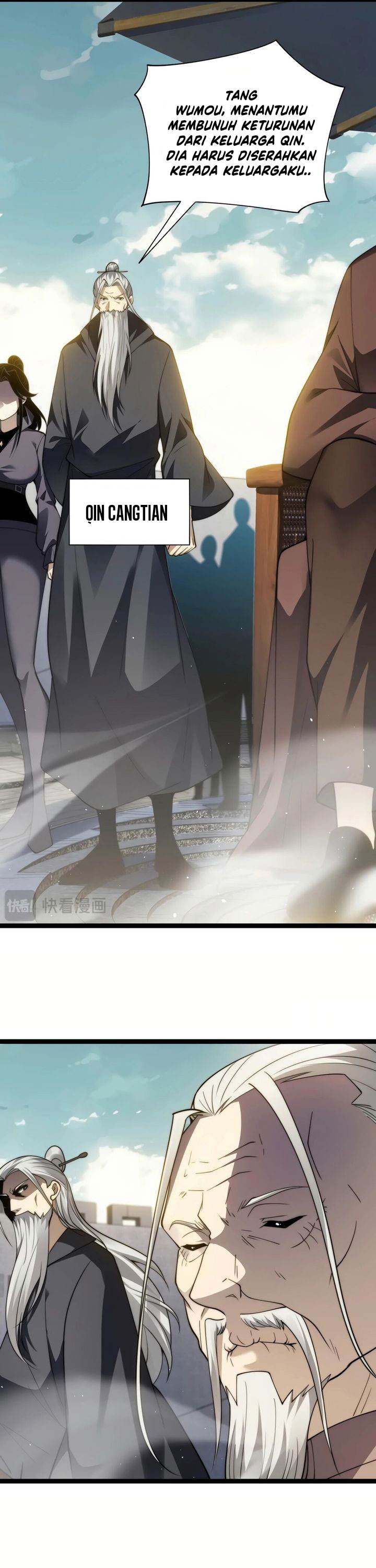 image-komik-maxed-strength-necromancer-chapter-75-19/31