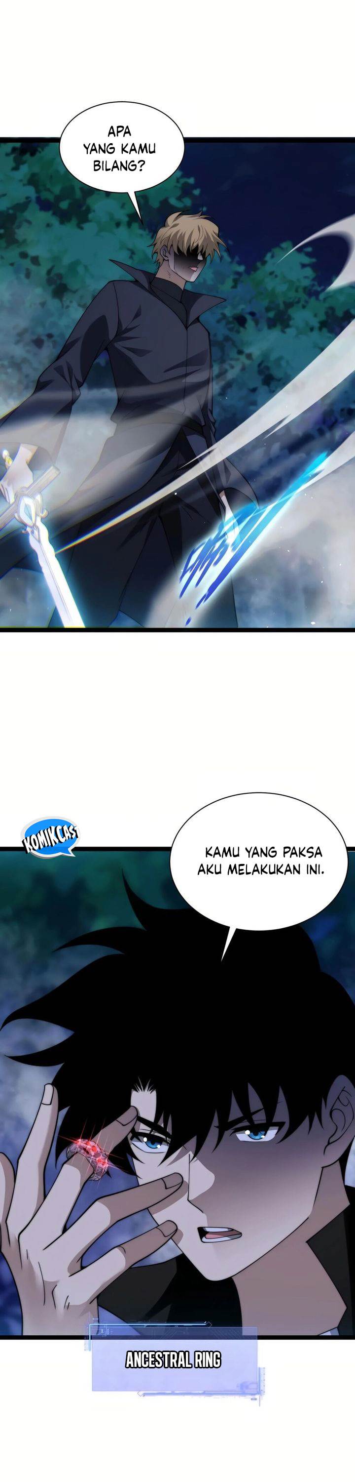 image-komik-maxed-strength-necromancer-chapter-75-21/31