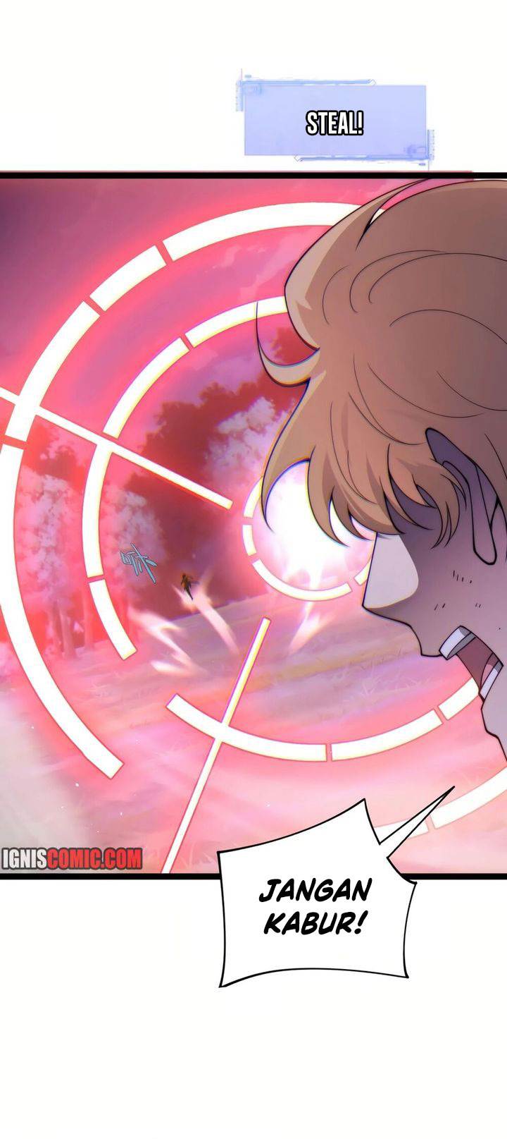 image-komik-maxed-strength-necromancer-chapter-75-22/31