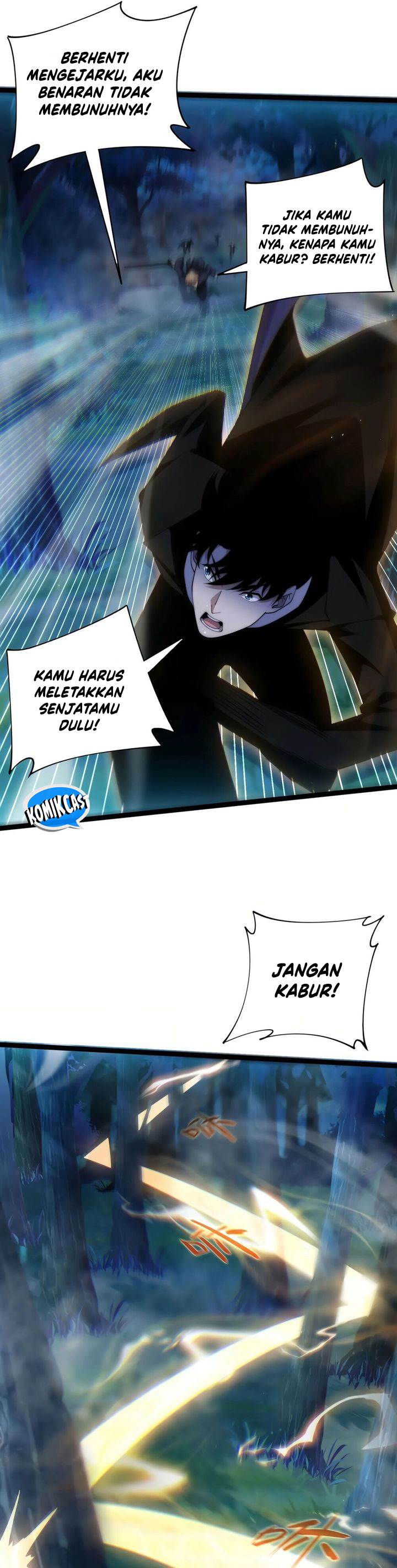 image-komik-maxed-strength-necromancer-chapter-75-23/31