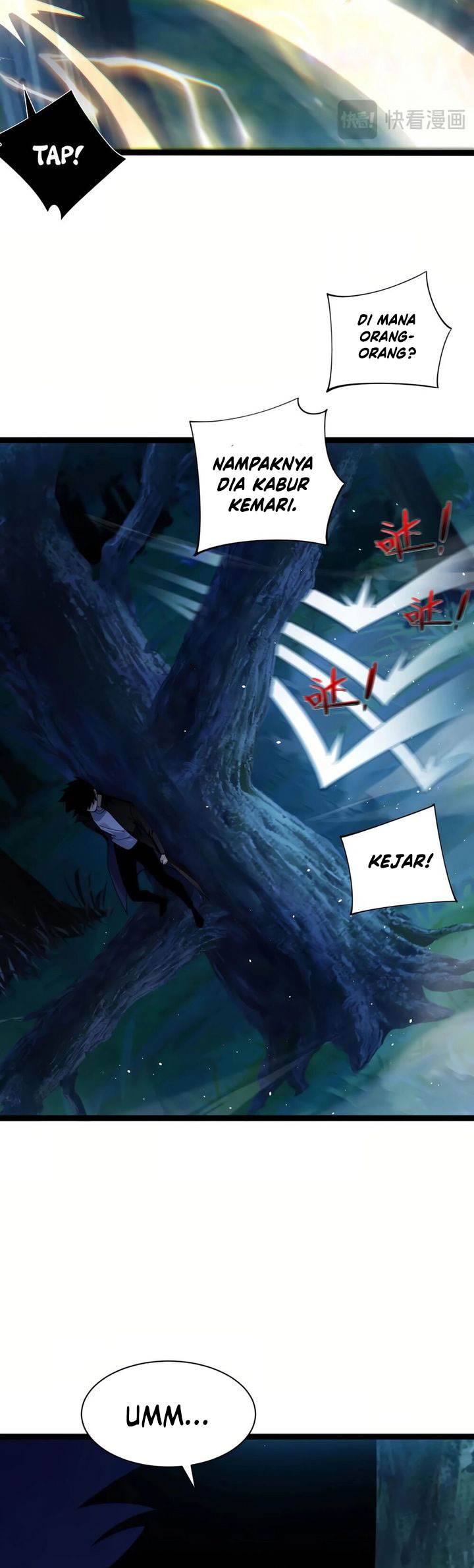 image-komik-maxed-strength-necromancer-chapter-75-24/31