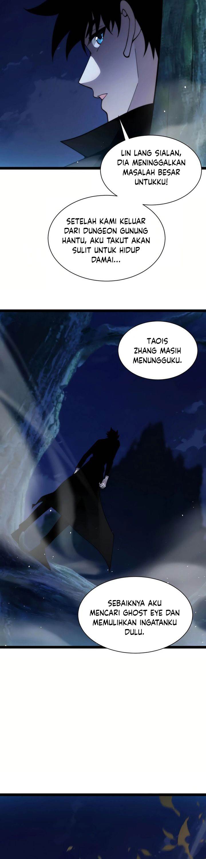 image-komik-maxed-strength-necromancer-chapter-75-25/31