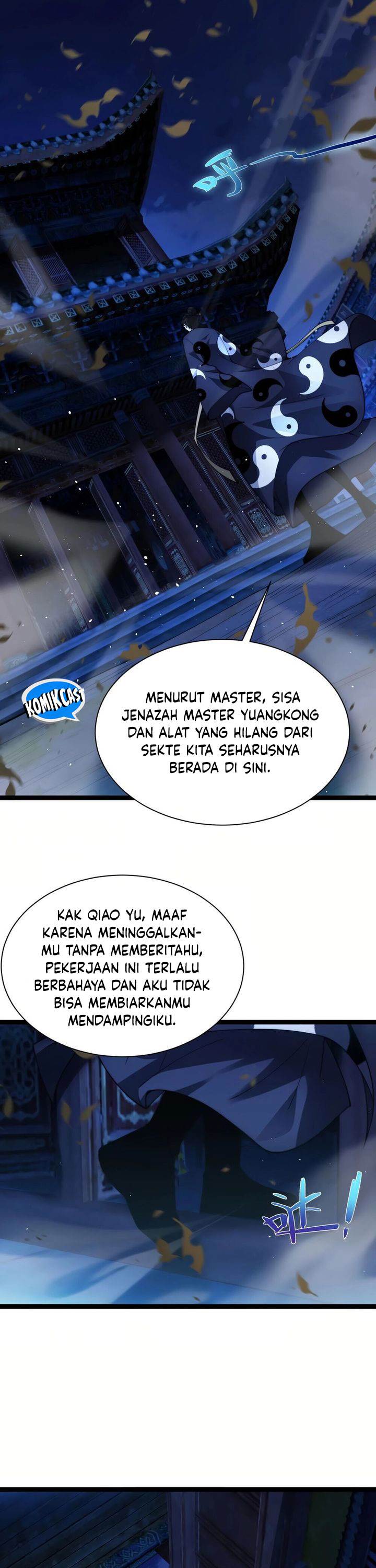 image-komik-maxed-strength-necromancer-chapter-75-26/31