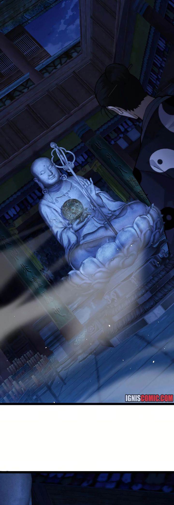 image-komik-maxed-strength-necromancer-chapter-75-27/31