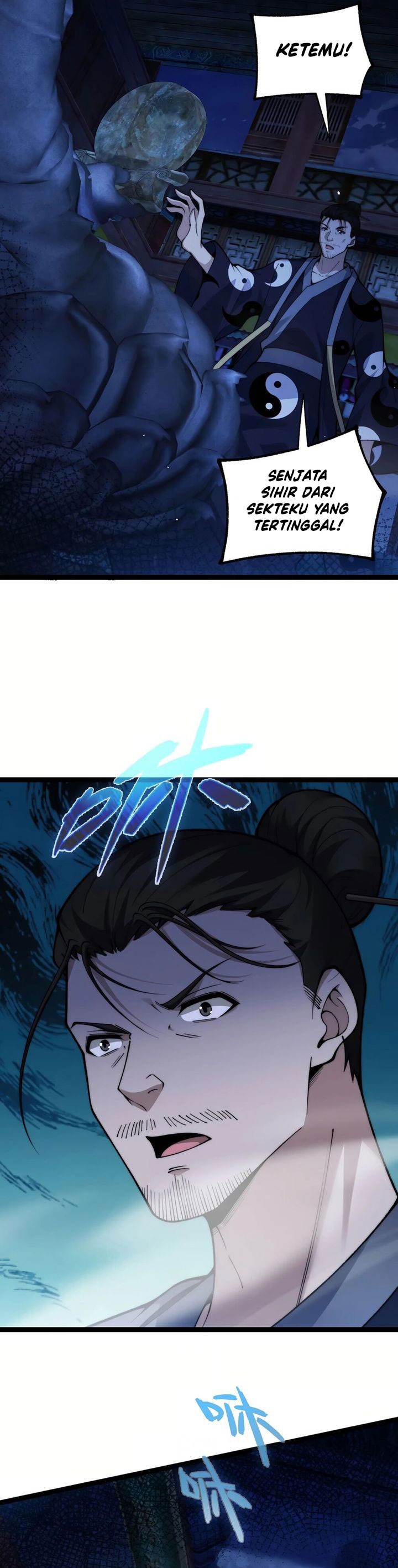 image-komik-maxed-strength-necromancer-chapter-75-28/31