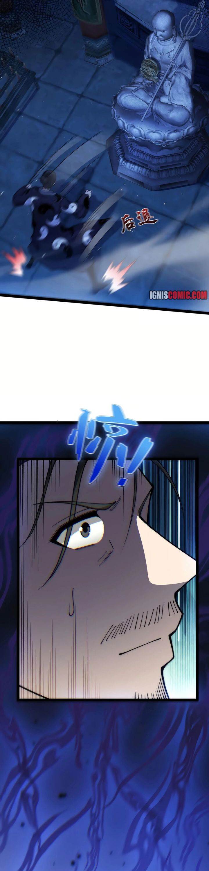 image-komik-maxed-strength-necromancer-chapter-75-29/31