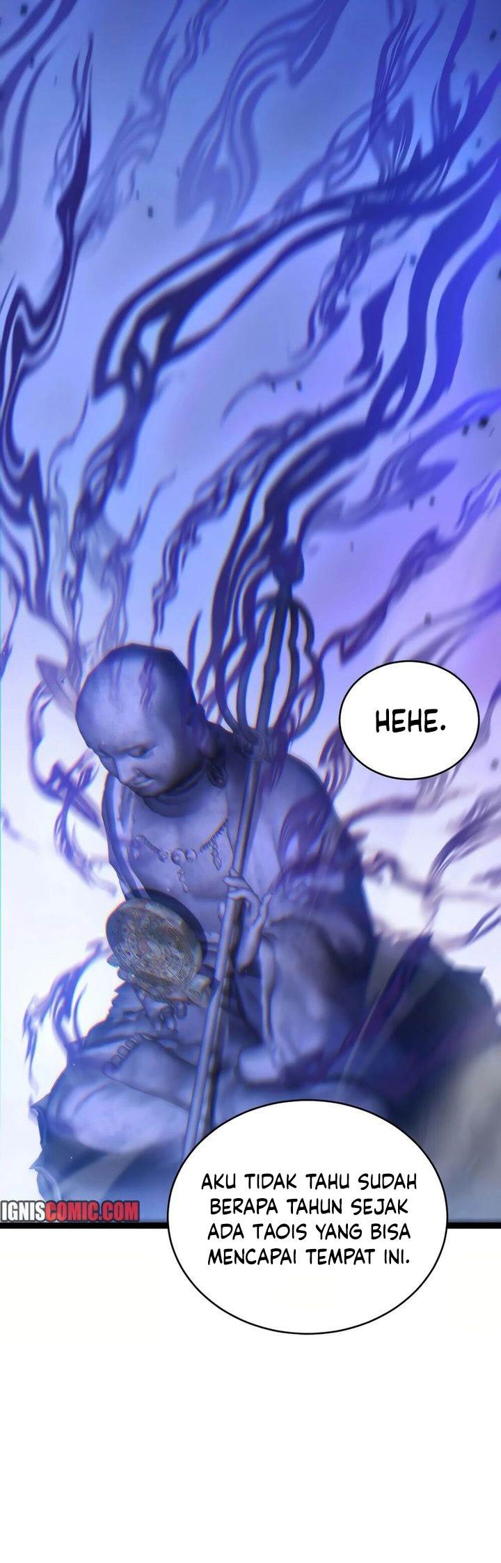 image-komik-maxed-strength-necromancer-chapter-75-30/31