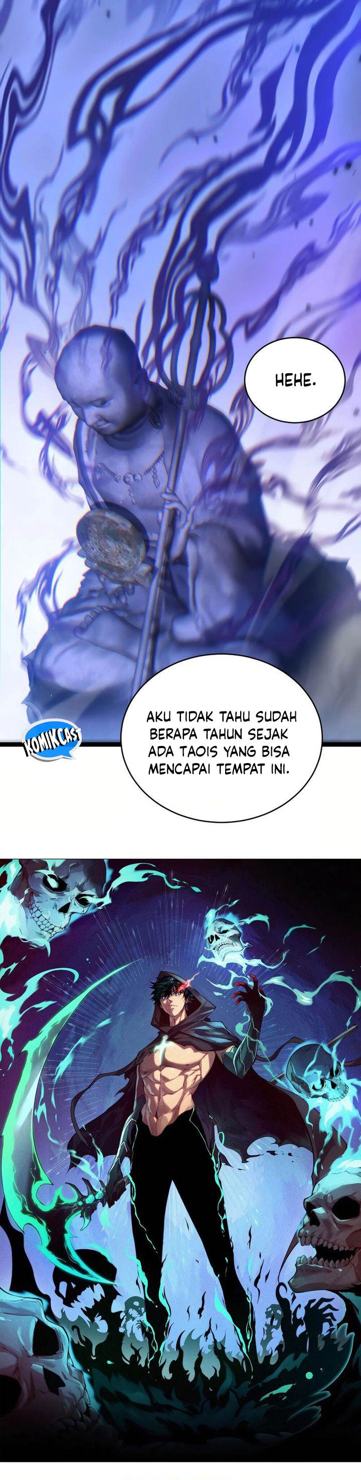 image-komik-maxed-strength-necromancer-chapter-76-1/32
