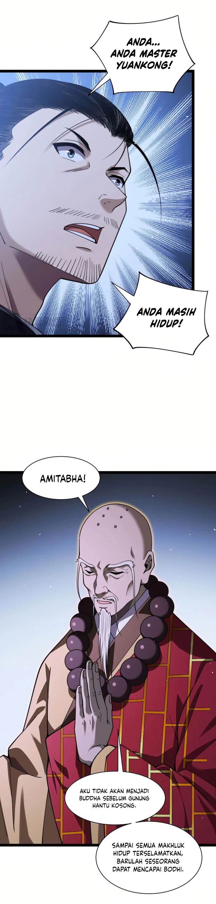 image-komik-maxed-strength-necromancer-chapter-76-4/32