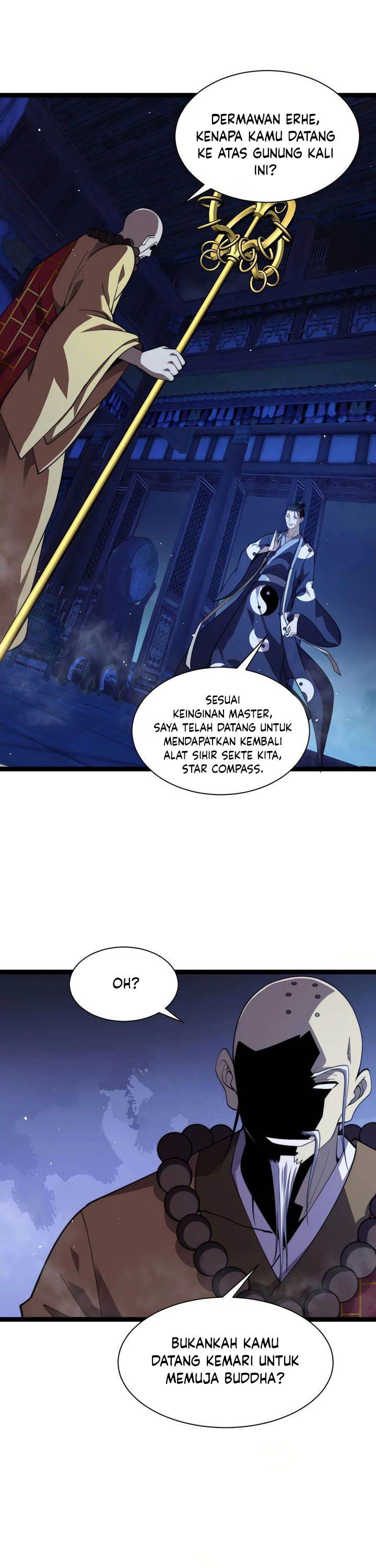 image-komik-maxed-strength-necromancer-chapter-76-5/32