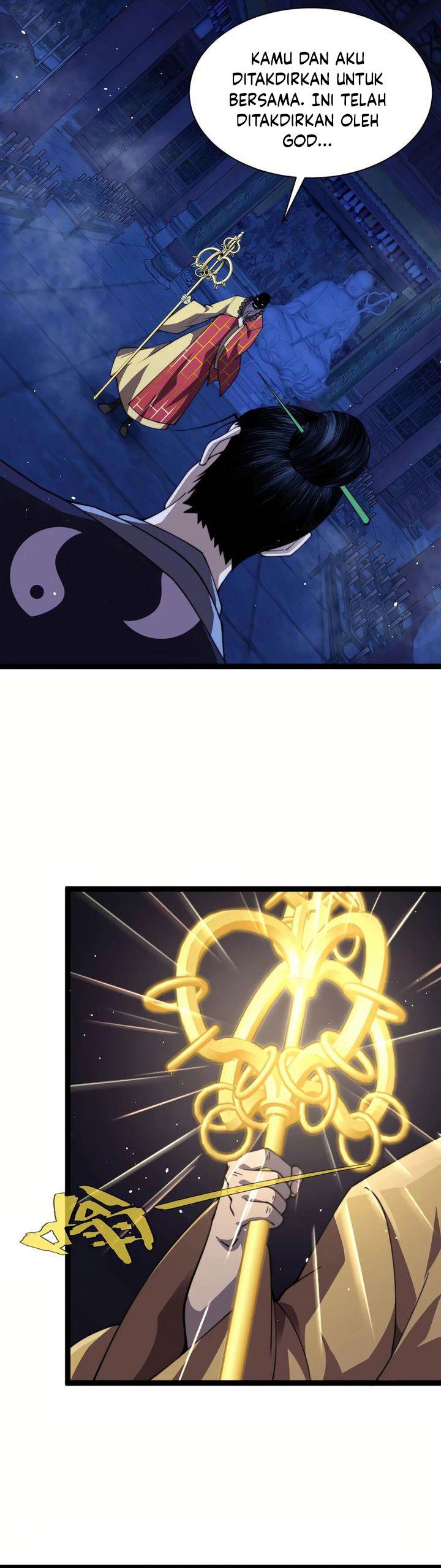 image-komik-maxed-strength-necromancer-chapter-76-7/32