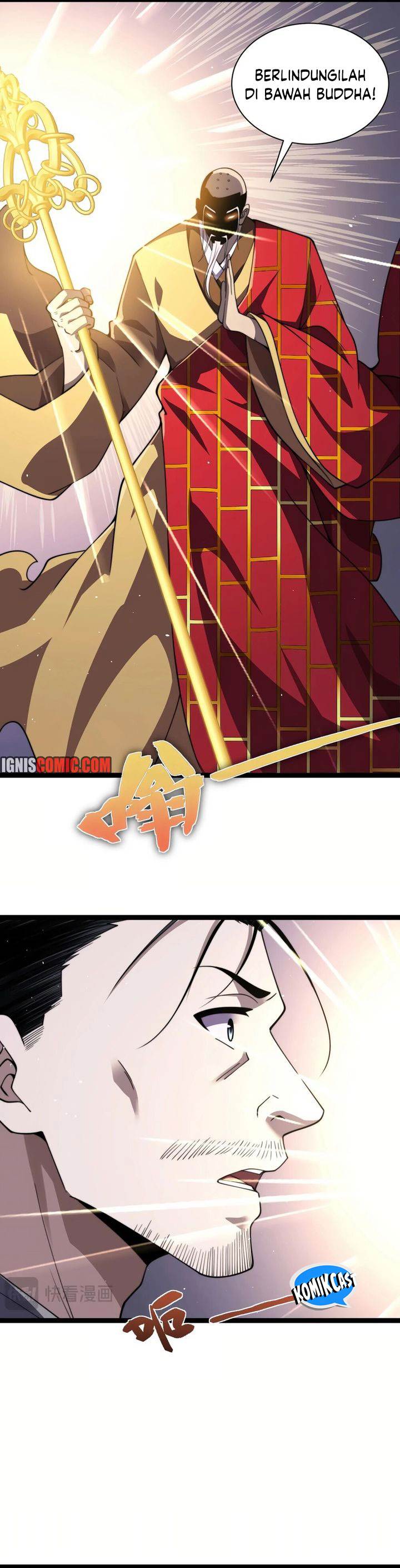 image-komik-maxed-strength-necromancer-chapter-76-8/32