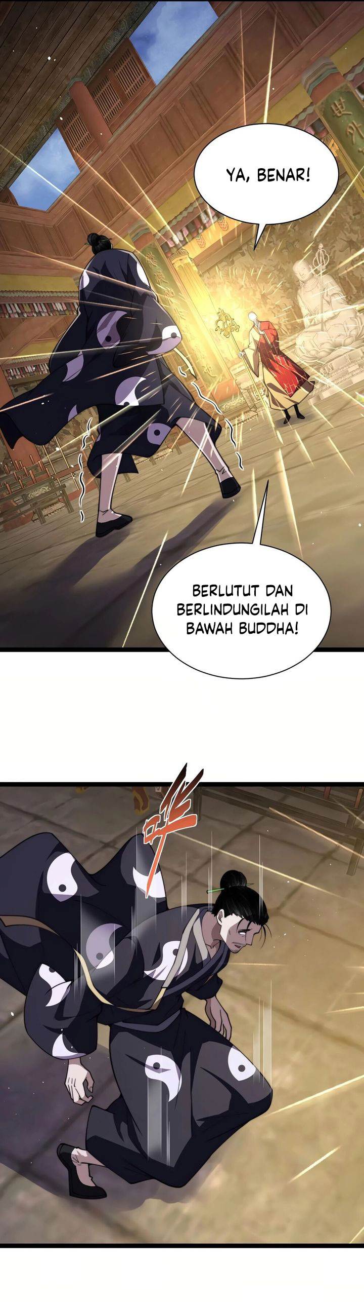 image-komik-maxed-strength-necromancer-chapter-76-9/32