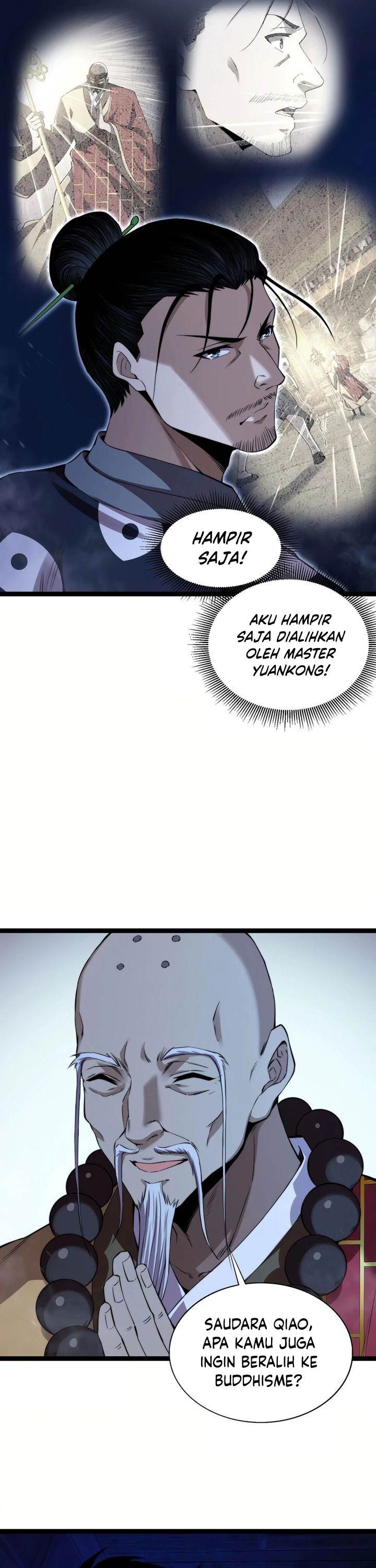 image-komik-maxed-strength-necromancer-chapter-76-12/32