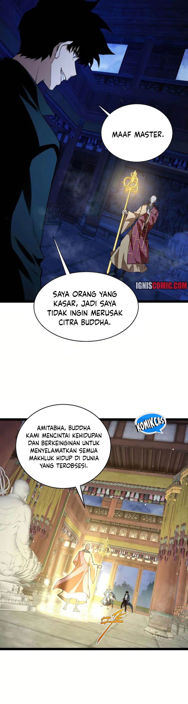 image-komik-maxed-strength-necromancer-chapter-76-13/32