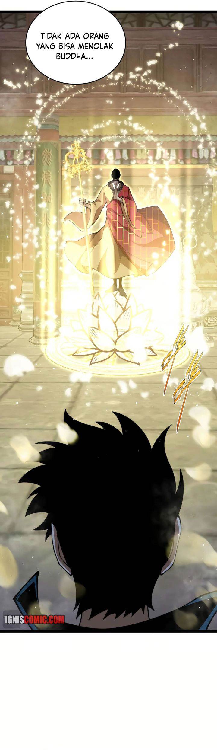 image-komik-maxed-strength-necromancer-chapter-76-14/32