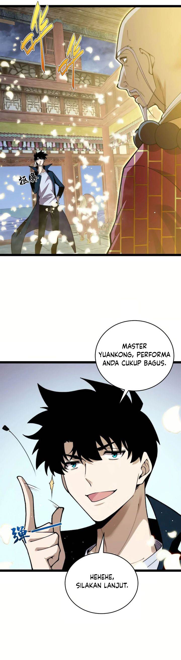 image-komik-maxed-strength-necromancer-chapter-76-15/32